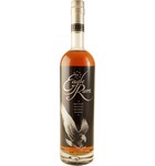 EAGLE RARE 10 YEARS KENTUCKY BOURBON 750ml