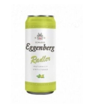 EGGENBERG RADLER 4cn