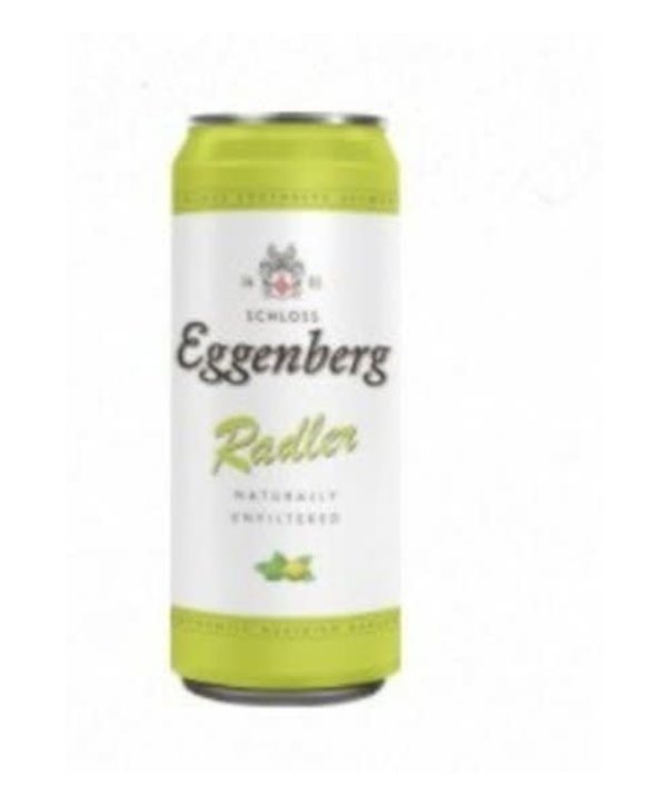 EGGENBERG RADLER 4cn