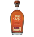 Elijah Craig ELIJAH CRAIG SMALL BATCH 750ml