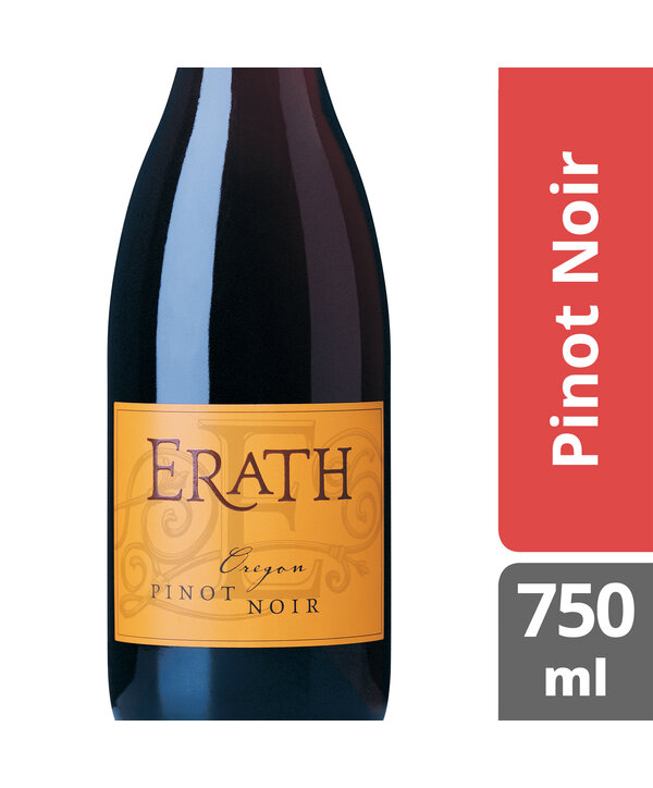 Erath Erath Pinot Noir 750ml