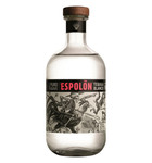 Espolon ESPOLON TEQUILA BLANCO 750ml