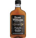 Evan Williams EVAN WILLIAMS BLACK 375ml