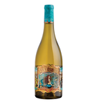 FREAKSHOW CHARDONNAY 750ml