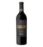 GAME OF THRONES CABERNET 2015 - 750ML