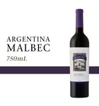 GASCON MALBEC 750ml