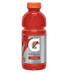 Gatorade Gatorade Red 20oz