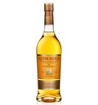 GLENMORANGIE ORIGINAL 10 YEAR 750ml