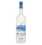 Grey Goose GREY GOOSE VODKA 1.75L