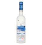 Grey Goose GREY GOOSE VODKA 750ml