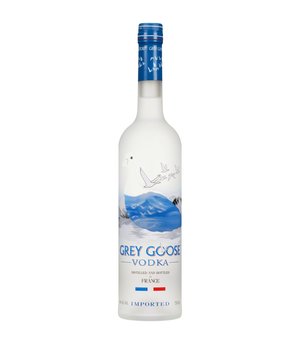 Grey Goose GREY GOOSE VODKA 750ml