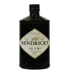 HENDRICK'S GIN 750ml