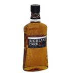 Highland Park HIGHLAND PARK 12 YR VIKING HONOR