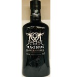 HIGHLAND PARK MAGNUS 750ml