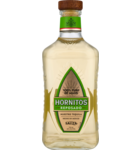 HORNITOS REPOSADO 750ml