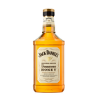 Jack Daniels JACK DANIEL'S TENNESSEE HONEY 375ml