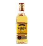 Jose Cuervo JOSE CUERVO GOLD 375ml FLASK BOTTLE