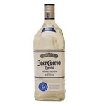 Jose Cuervo JOSE CUERVO SILVER 1.75L