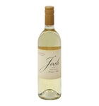 Josh Cellars JOSH SAUVIGNON BLANC  - 750ml