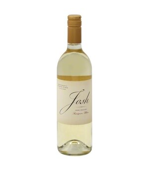 Josh Cellars JOSH SAUVIGNON BLANC  - 750ml