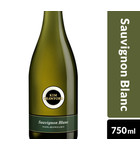 Kim Crawford KIM CRAWFORD SAUVIGNON BLANC 750ml