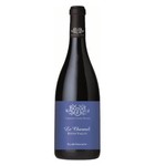 Le Charmel LE CHARMEL SYRAH GRENACHE 750ml