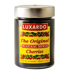 Luxardo LUXARDO CHERRIES
