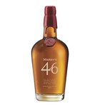 MAKER'S 46 BOURBON WHISKY 750ml