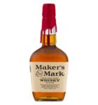 Maker's Mark Maker's Mark Bourbon 750ml