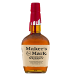 Maker's Mark Maker's Mark Bourbon 1.75L