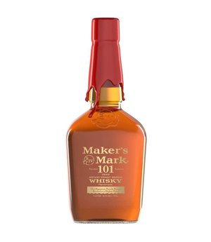 Maker's Mark Maker's Mark 101 750ml