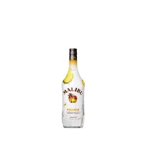 MALIBU PINEAPPLE 750ml