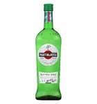 Martini & Rossi Martini & Rossi Vermouth Extra Dry 750ml