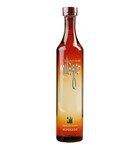 Milagro MILAGRO REPOSADO 750ml