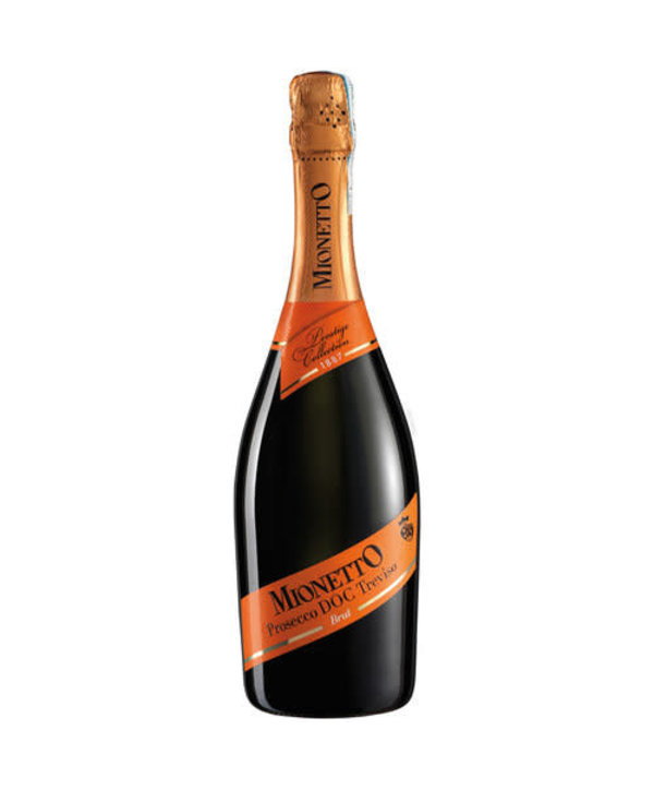 Mionetto MIONETTO PROSECCO 750 ml