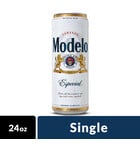 Modelo Especial MODELO 24OZ CAN