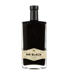 MR. BLACK COFFEE LIQUEUR 750ml
