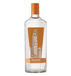 New Amsterdam NEW AMSTERDAM PEACH 1.75L