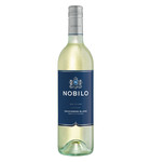 NOBILO SAUVIGNON BLANC 750ml