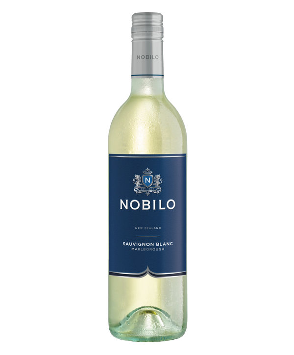 NOBILO SAUVIGNON BLANC 750ml