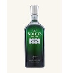 NOLET'S SILVER GIN 750ml