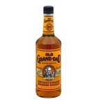 Beam Suntory OLD GRAND DAD BOURBON 80° 750ml