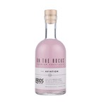 On The Rocks ON THE ROCKS AVIATION GIN 375ml