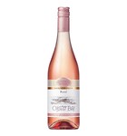 Oyster Bay OYSTER BAY ROSE 750ml