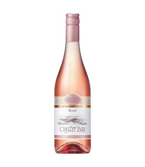 Oyster Bay OYSTER BAY ROSE 750ml