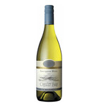 Oyster Bay OYSTER BAY SAUVIGNON BLANC 750ml