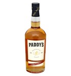 PADDY'S IRISH WHISKEY 750ml