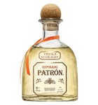 Patron PATRON REPOSADO 750ml