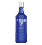 Sazerac PLATINUM 7X VODKA 750ml