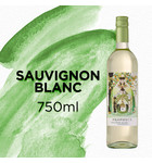 PROPHECY SAUVINGNON BLANC 750ml